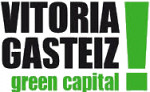 Gasteizko Udala Gasteizko Udala